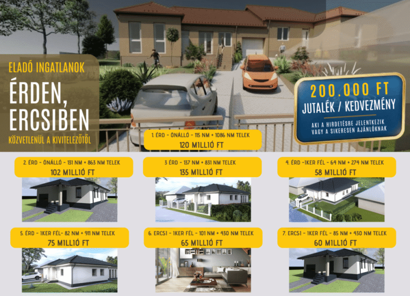 Tigga Kft Portfólió (2) (1)