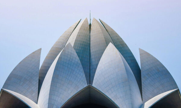 construction10-600x360-1