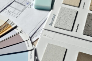 construction19-300x200-1